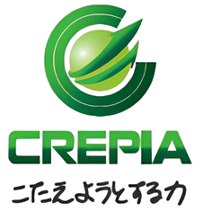 CREPIA Logo